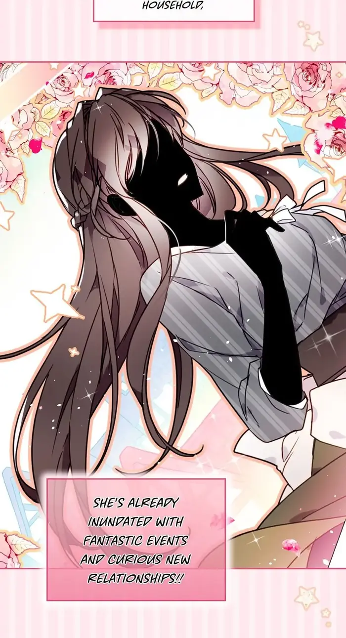 Villains Are Destined to Die Chapter 1 image 30_optimized